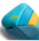 Hayabusa T3 Boxing Gloves -blue/yellow